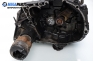 Ръчна скоростна кутия за Volvo V40 Estate (07.1995 - 06.2004) 1.9 TD, 90 к.с.