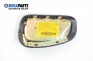 Airbag за Renault Espace III Minivan (11.1996 - 10.2002)