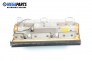 Airbag за Volkswagen Golf III Hatchback (08.1991 - 07.1998), 4+1 вр.
