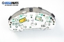 Километраж за Peugeot 206 Hatchback (08.1998 - 12.2012) 1.4 i, 75 к.с.