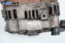 Алтернатор / генератор за Mitsubishi Outlander I SUV (03.2001 - 12.2006) 2.4 4WD (CU5W), 160 к.с., № MN183450