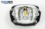 Airbag за Audi A2 Hatchback (02.2000 - 08.2005)