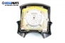 Airbag за Volkswagen Golf III Hatchback (08.1991 - 07.1998), 4+1 вр.