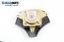 Airbag за Fiat Punto Van I (04.1996 - 02.2000), 2+1 вр., товарен, позиция: предна
