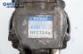 Компресор климатик за Alfa Romeo 146 Hatchback (12.1994 - 01.2001) 1.4 i.e. 16V T.S., 103 к.с., № Denso HFC134a
