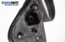Огледало за Renault Twingo I Box (03.1993 - 06.2012), позиция: дясна