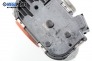 Дроселова клапа за Fiat Idea Minivan (12.2003 - 12.2010) 1.4 16V, 95 к.с., № Bosch 0 280 750 137