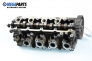 Глава за Seat Ibiza III Hatchback (08.1999 - 02.2002) 1.4, 60 к.с.