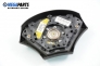 Airbag за Ford Focus I Estate (02.1999 - 12.2007), комби