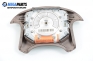 Airbag за Volvo V40 Estate (07.1995 - 06.2004), комби