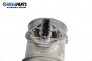 Дебитомер за Alfa Romeo 156 Sedan (09.1997 - 09.2005) 2.0 16V T.SPARK (932A2), 155 к.с., № Bosch 0 280 218 019