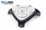 Airbag за Opel Corsa B Hatchback (03.1993 - 12.2002), 2+1 вр.