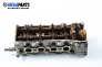 Глава за Nissan Micra III Hatchback (01.2003 - 06.2010) 1.4 16V, 88 к.с.