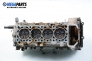 Глава за Nissan Micra III Hatchback (01.2003 - 06.2010) 1.4 16V, 88 к.с.