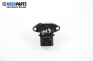 MAP сензор за Ford Focus I Estate (02.1999 - 12.2007), № 1S4A-9F479-BA