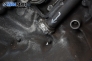 Ръчна скоростна кутия за Peugeot 306 Hatchback (01.1993 - 10.2003) 1.4, 75 к.с.