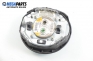 Airbag за BMW X5 Series E53 (05.2000 - 12.2006)