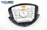 Airbag за Renault Clio II Hatchback (09.1998 - 09.2005), седан