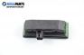 Сензор за дъжд за Renault Laguna II Hatchback (03.2001 - 12.2007), № Bosch 0 1 397 212