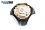 Airbag за Fiat Multipla Multivan (04.1999 - 06.2010)