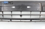Предна броня за Opel Astra G Estate (02.1998 - 12.2009), комби, позиция: предна