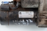Стартер за Opel Tigra Coupe (07.1994 - 12.2000) 1.4 16V, 90 к.с., № D6RA32