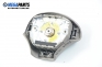 Airbag за Ford Fiesta IV Hatchback (08.1995 - 09.2002), 4+1 вр.