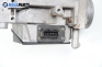 Дебитомер за Seat Ibiza I Hatchback (06.1984 - 12.1993) 1.5 i, 100 к.с., № 0 280 200 050