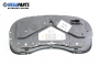 Километраж за Peugeot 307 Hatchback (08.2000 - 12.2012) 2.0 HDi 90, 90 к.с., № Sagem 21678498-5