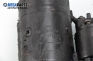 Стартер за Mercedes-Benz C-Class Sedan (W202) (03.1993 - 05.2000) C 200 D (202.120), 75 к.с., № Bosch 0 001 218 162