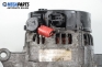 Алтернатор / генератор за Ford Focus I Estate (02.1999 - 12.2007) 1.6 16V, 100 к.с., № 63321679 A115I