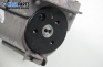 Airbag за Alfa Romeo 147 Hatchback (2000-11-01 - 2010-03-01), 2+1 вр.