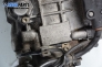 ГНП-горивонагнетателна помпа за Audi A3 Hatchback I (09.1996 - 05.2003) 1.9 TDI, 90 к.с., № Bosch 0 460 404 977