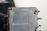 Помпа ABS за Chrysler Voyager Minivan IV (09.1999 - 12.2008), № 04686702AA C
