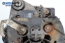 Алтернатор / генератор за Fiat Marea Sedan (09.1996 - 12.2007) 1.6 16V, 102 к.с., № Bosch 0 124 415 011