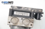 Помпа ABS за Renault Megane II Hatchback (07.2001 - 10.2012), № Bosch 0 265 800 317