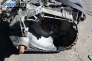 Автоматична скоростна кутия за Peugeot 307 Hatchback (08.2000 - 12.2012) 1.6 16V, 109 к.с., автоматик