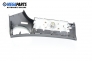 Airbag за Peugeot 206 Hatchback (08.1998 - 12.2012), 2+1 вр.
