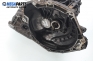 Ръчна скоростна кутия за Opel Corsa B Hatchback (03.1993 - 12.2002) 1.4 i 16V, 90 к.с.