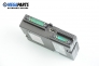 Модул GSM за Mercedes-Benz C-Class Estate (S203) (03.2001 - 08.2007), № A 203 820 70 26