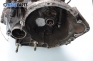 Ръчна скоростна кутия за Fiat Marea Sedan (09.1996 - 12.2007) 1.6 16V, 102 к.с.