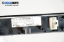 Часовник с индикаторен дисплей за Mazda 6 Station Wagon I (08.2002 - 12.2007), № CAM-DM4292K