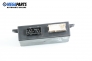 Модул за BMW 3 Series E36 Sedan (09.1990 - 02.1998), № BMW 61.35-8 353 569
