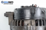 Алтернатор / генератор за Ford Ka Hatchback (09.1996 - 11.2008) 1.3 i, 60 к.с., № BOSCH 0 123 320 050