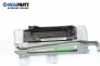 Компютър ABS за BMW 3 Series E36 Sedan (09.1990 - 02.1998), № BMW 34.52-1 138 219