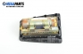 Airbag за Mazda 6 Station Wagon I (08.2002 - 12.2007), 4+1 вр., комби, позиция: предна