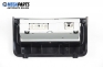 Мултимедия за Toyota Yaris Verso (08.1999 - 09.2005), № 86110-52030-C0
