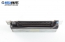 Компютър ABS за Nissan Almera I Hatchback (07.1995 - 07.2001), № 47850 1N600