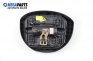 Airbag за Renault Megane II Grandtour (08.2003 - 08.2012), комби