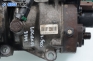 ГНП-горивонагнетателна помпа за Dacia Logan MCV (02.2007 - ...) 1.5 dCi (KS0K), 68 к.с., № Delphi 0073050AAE